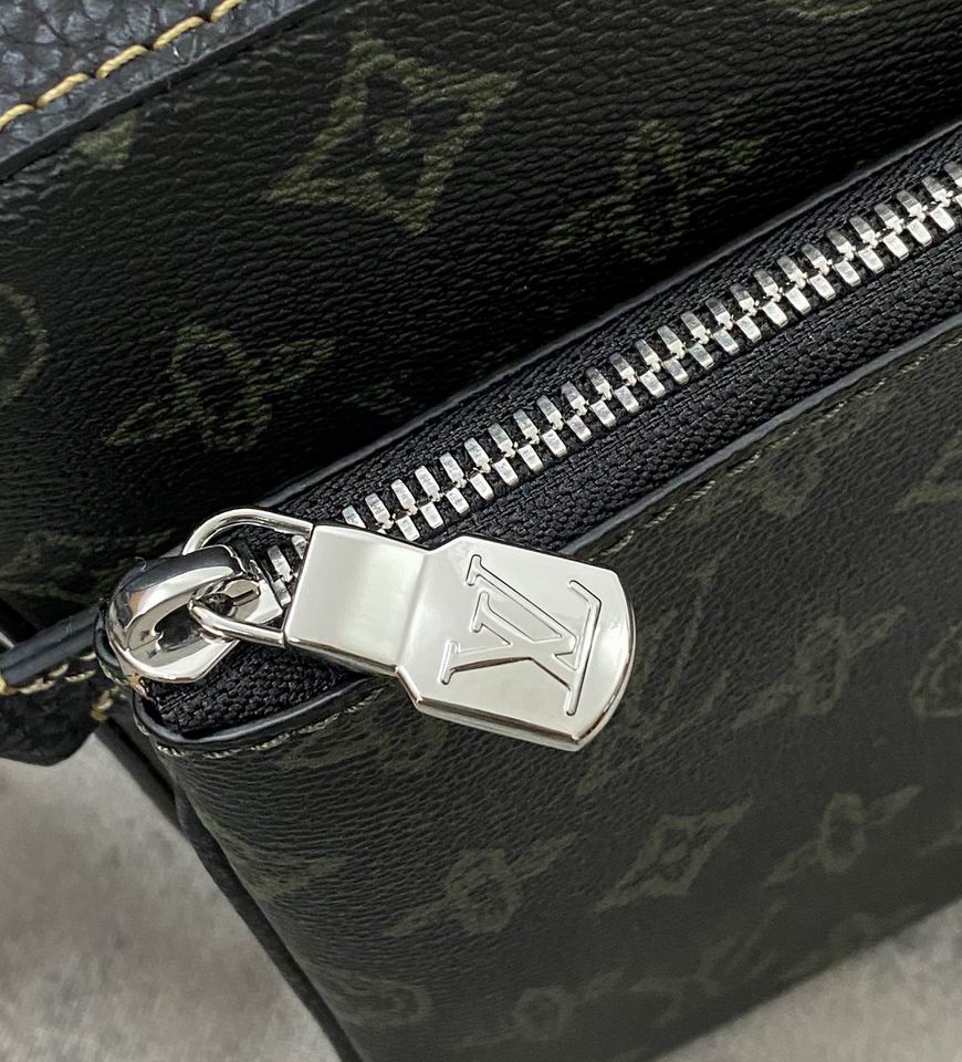 Trio M46340 25x18.5x7cm gf (5)