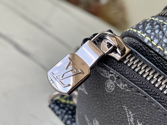 Trio M46340 25x18.5x7cm gf (6)