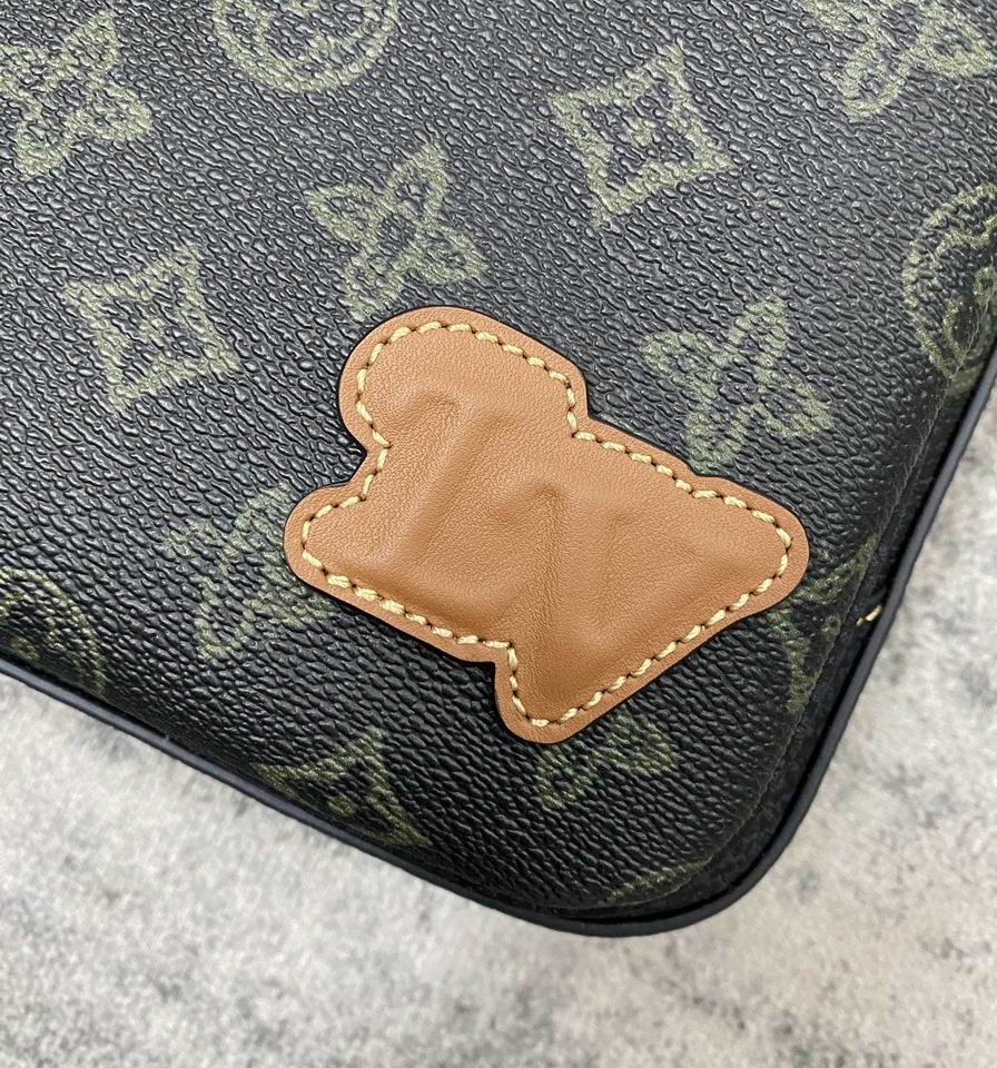 Trio M46340 25x18.5x7cm gf (6)