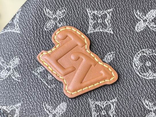 Trio M46340 25x18.5x7cm gf (7)