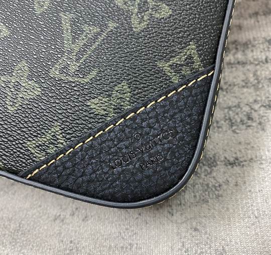 Trio M46340 25x18.5x7cm gf (7)