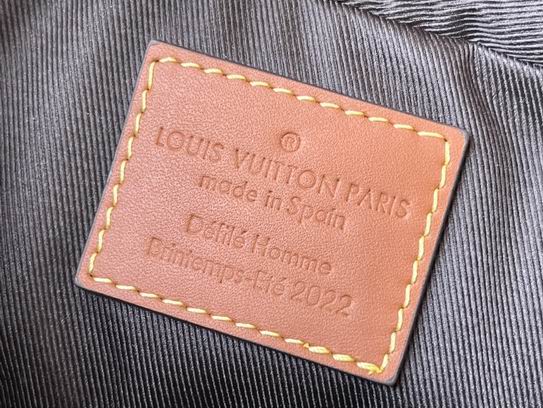 Trio M46340 25x18.5x7cm gf (8)