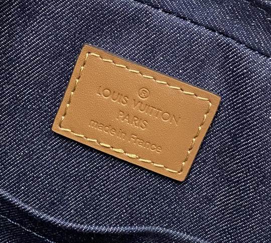 Trio M46340 25x18.5x7cm gf (8)