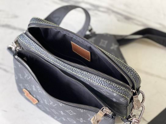 Trio M46340 25x18.5x7cm gf (9)