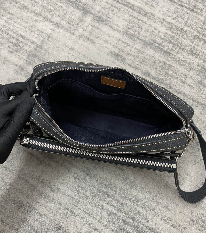 Trio M46340 25x18.5x7cm gf (9)