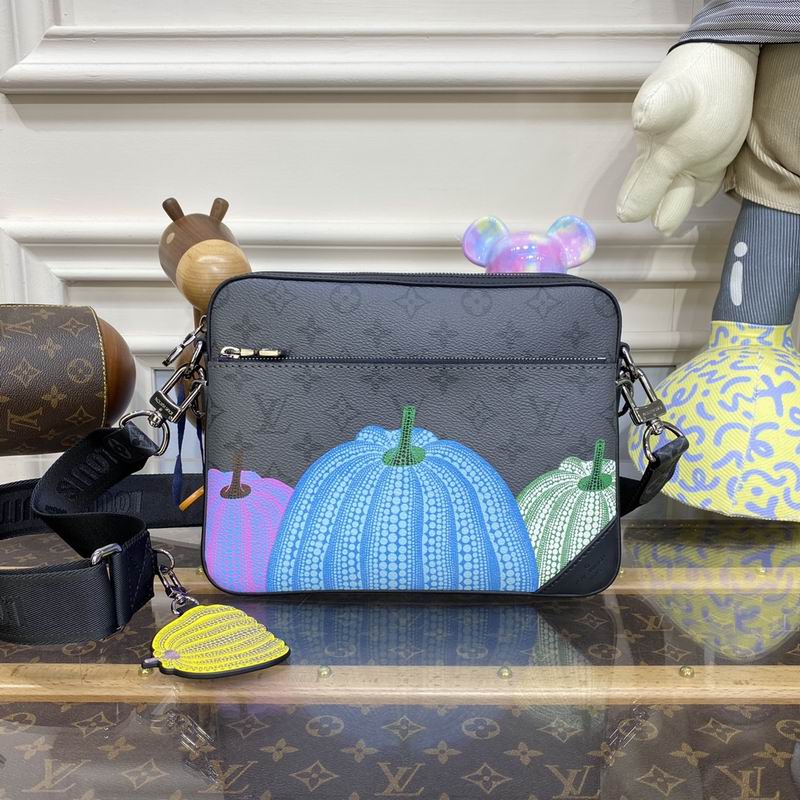 Trio M46435 25x18.5x7cm gf (1)