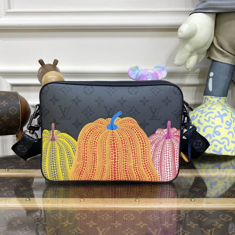 Trio M46435 25x18.5x7cm gf (2)