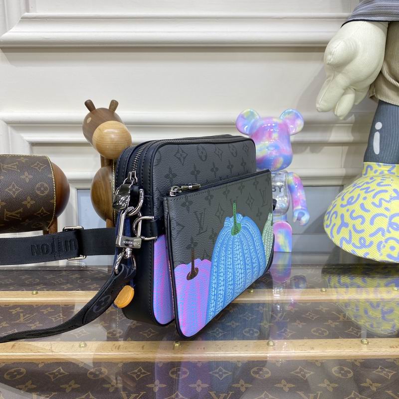 Trio M46435 25x18.5x7cm gf (3)