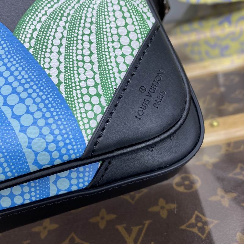 Trio M46435 25x18.5x7cm gf (4)