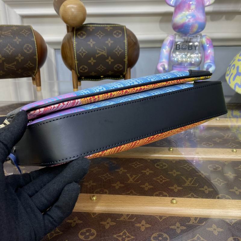 Trio M46435 25x18.5x7cm gf (5)