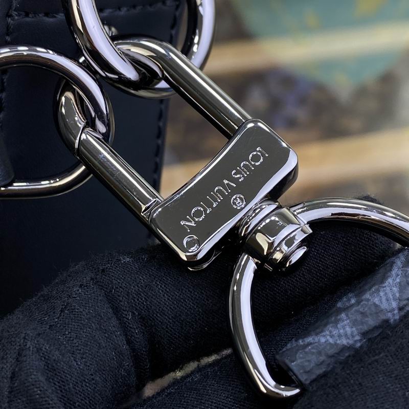 Trio M46435 25x18.5x7cm gf (7)