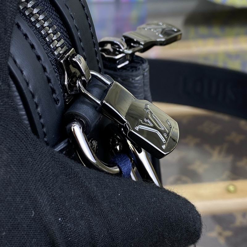 Trio M46435 25x18.5x7cm gf (8)