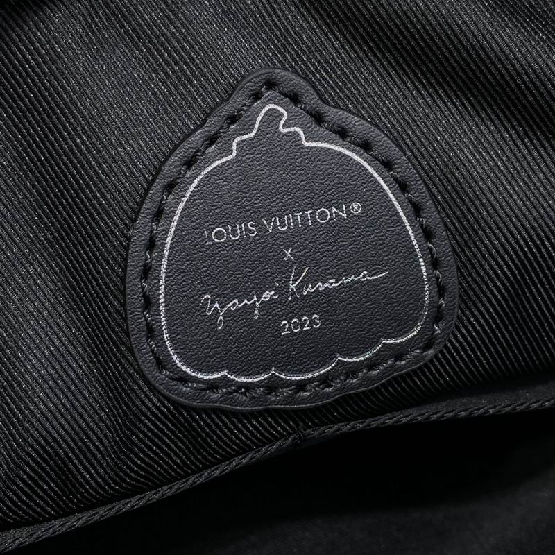 Trio M46435 25x18.5x7cm gf (9)