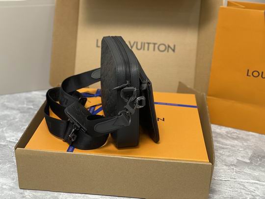 Trio M46602 25x18.5x7cm gf (3)