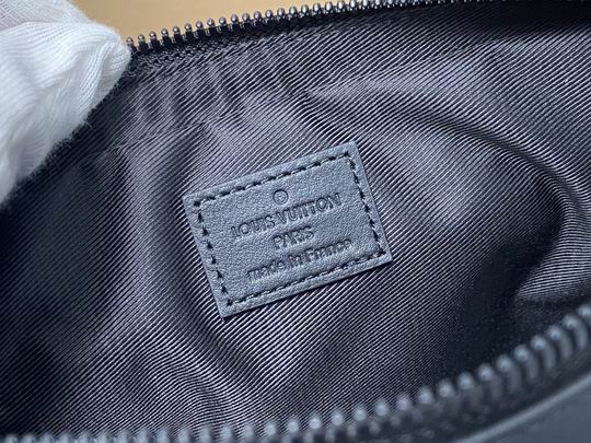 Trio M46602 25x18.5x7cm gf (7)