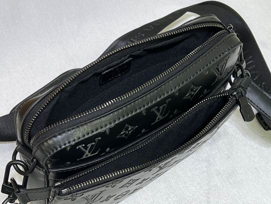 Trio M46602 M46603 25x18.5x7cm ss (10)