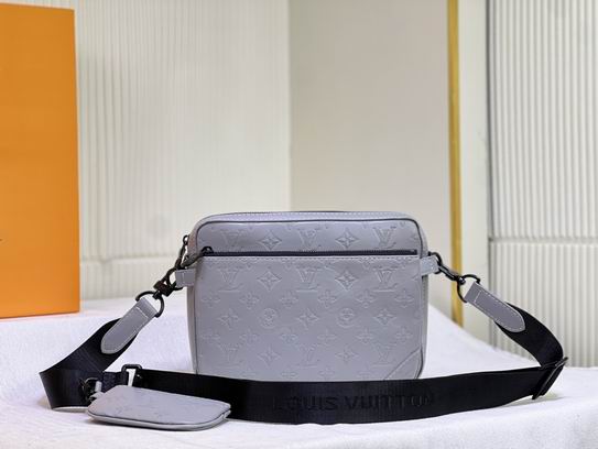 Trio M46602 M46603 25x18.5x7cm ss (11)