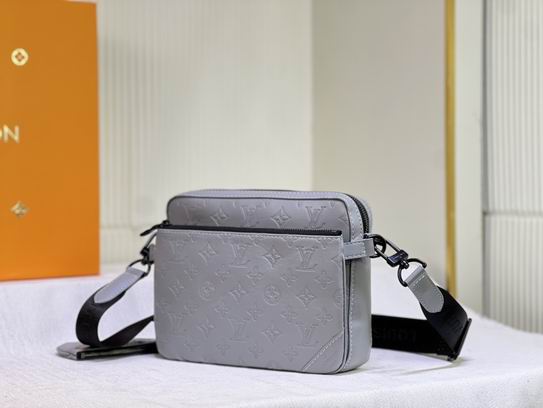 Trio M46602 M46603 25x18.5x7cm ss (12)