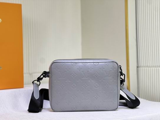 Trio M46602 M46603 25x18.5x7cm ss (14)