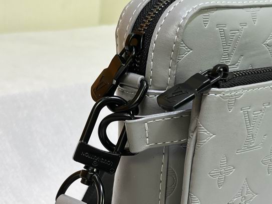 Trio M46602 M46603 25x18.5x7cm ss (15)