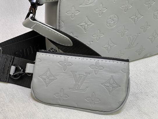 Trio M46602 M46603 25x18.5x7cm ss (16)