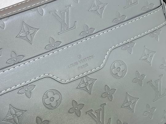 Trio M46602 M46603 25x18.5x7cm ss (17)