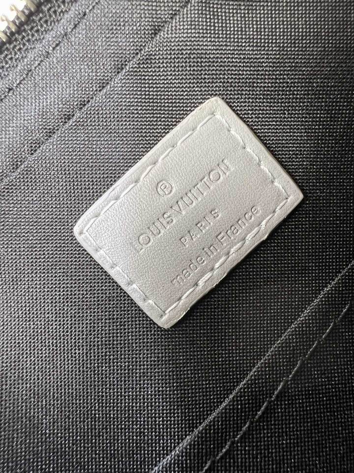 Trio M46602 M46603 25x18.5x7cm ss (18)