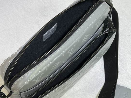 Trio M46602 M46603 25x18.5x7cm ss (19)