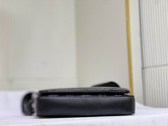 Trio M46602 M46603 25x18.5x7cm ss (5)