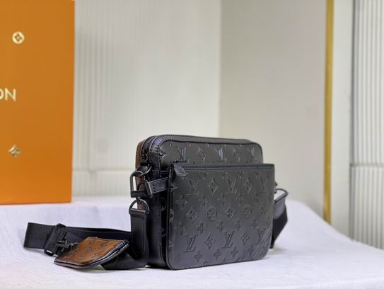 Trio M46602 M46603 25x18.5x7cm ss (6)