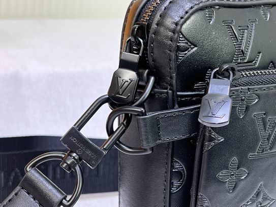 Trio M46602 M46603 25x18.5x7cm ss (7)