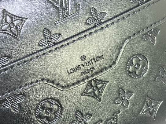 Trio M46602 M46603 25x18.5x7cm ss (8)