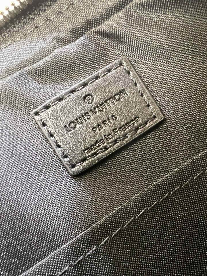 Trio M46602 M46603 25x18.5x7cm ss (9)