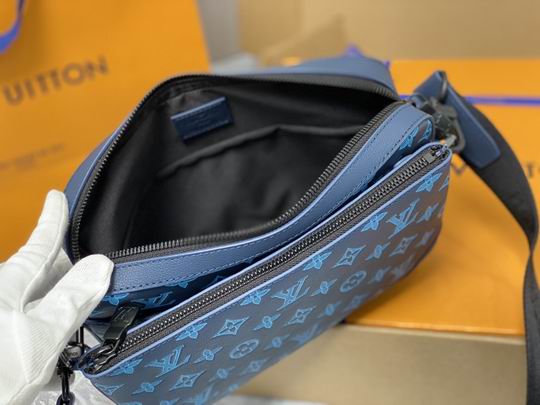 Trio M46604 25x18.5x7cm gf (9)