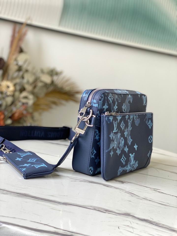 Trio M57840 25x18.5x7cm gf (3)