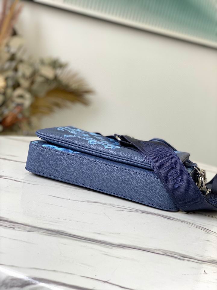 Trio M57840 25x18.5x7cm gf (4)