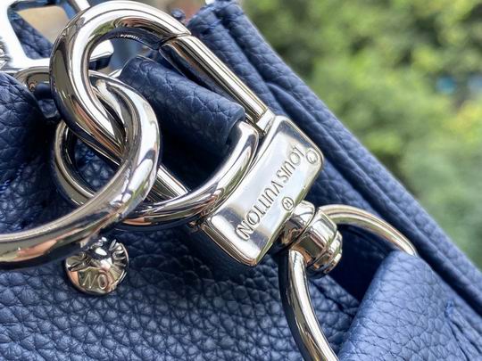 Trio M57840 25x18.5x7cm gf (5)