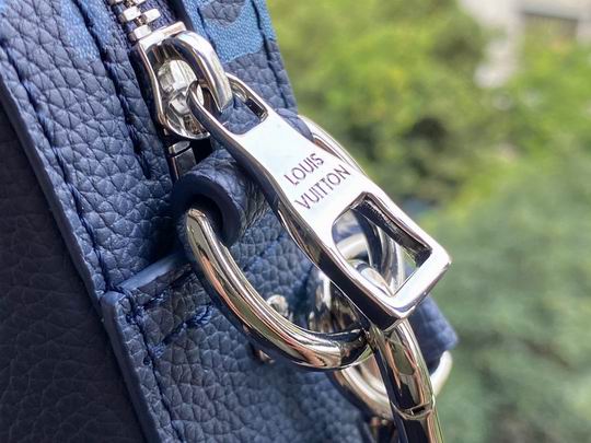 Trio M57840 25x18.5x7cm gf (6)