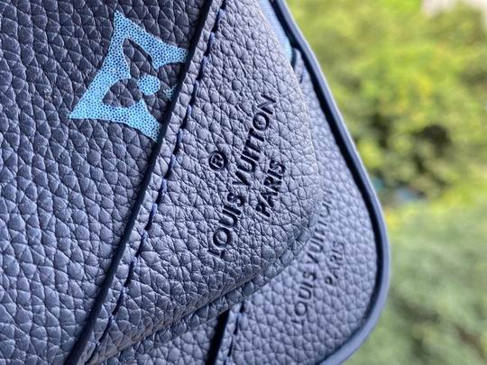 Trio M57840 25x18.5x7cm gf (7)