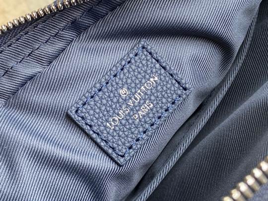 Trio M57840 25x18.5x7cm gf (8)