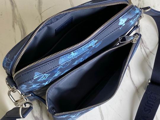 Trio M57840 25x18.5x7cm gf (9)