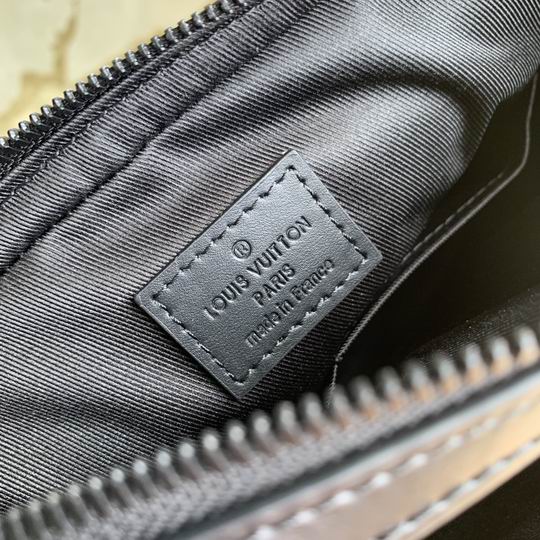 Trio M69443蓝格丝印 25x18.5x7cm gf (8)