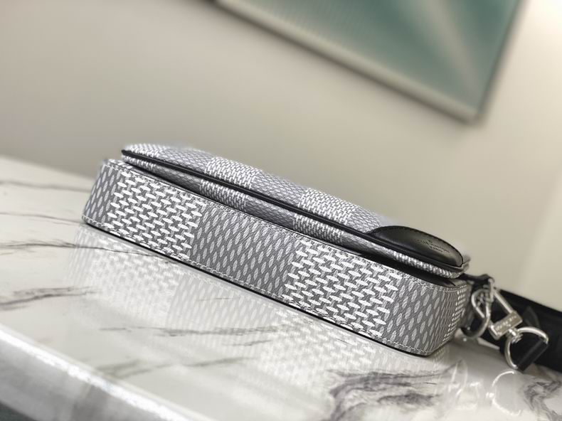 Trio M69443 25x18.5x7 cm gf (13)