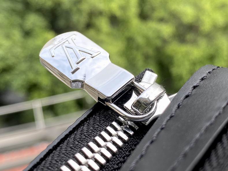 Trio M69443 25x18.5x7 cm gf (14)