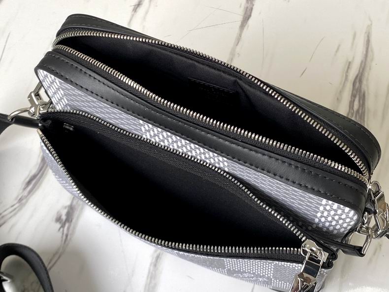 Trio M69443 25x18.5x7 cm gf (17)