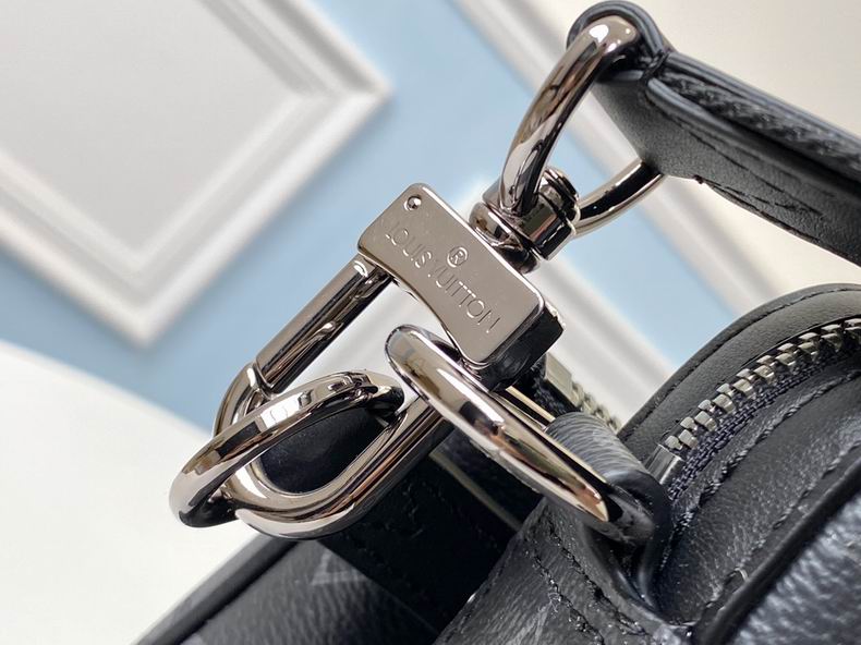 Trio M69443 25x18.5x7 cm gf (23)