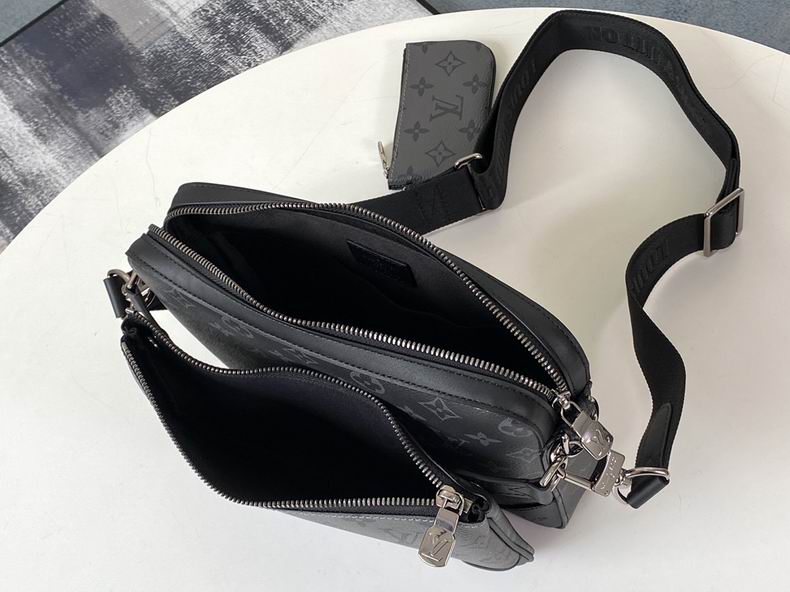 Trio M69443 25x18.5x7 cm gf (26)