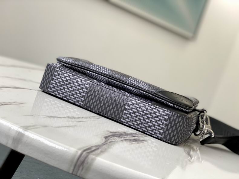 Trio M69443 25x18.5x7 cm gf (4)