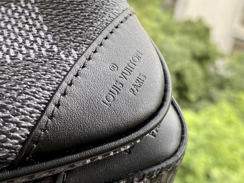 Trio M69443 25x18.5x7 cm gf (5)