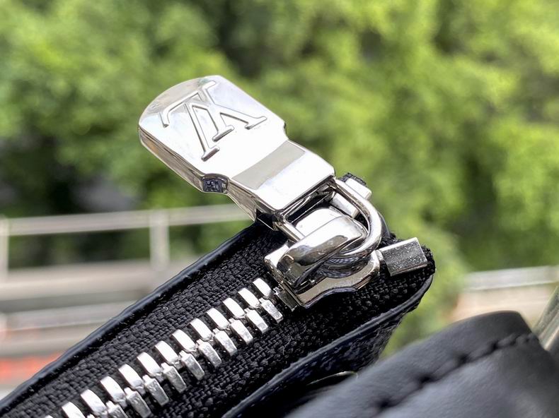 Trio M69443 25x18.5x7 cm gf (6)